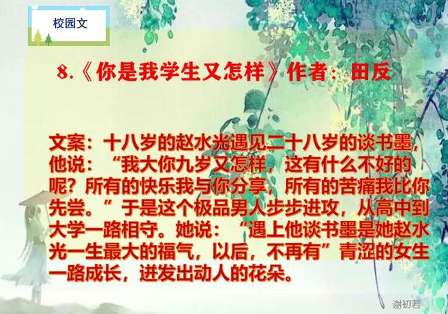 次元喵