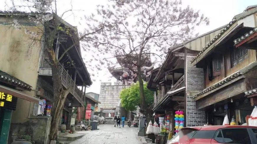 武魂2