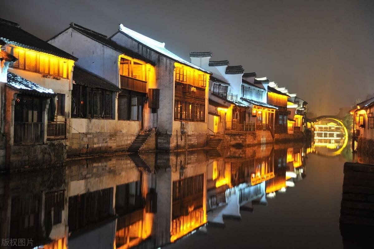 蒸汽时代的公主