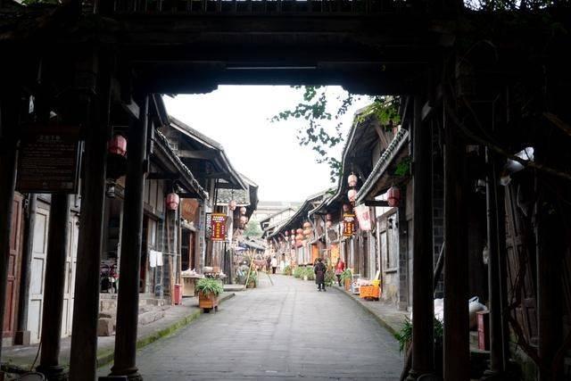 做哪些事情可以提升生活品质？游戏画面