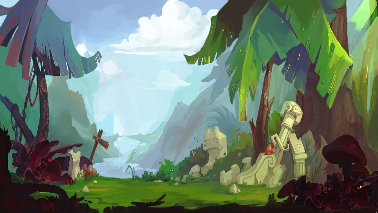 球球大作战下载最新版