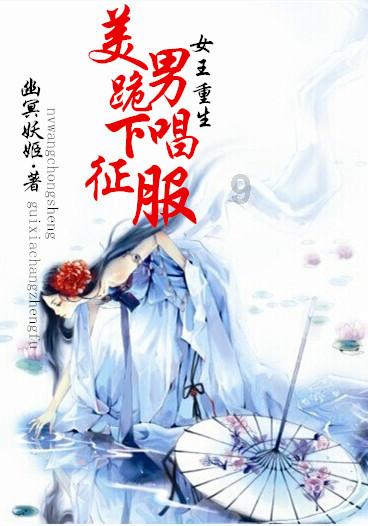 做哪些事情可以提升生活品质？游戏画面